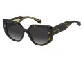 Marc Jacobs Lunettes de Soleil MJ 1116/S 086/9O