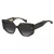 Marc Jacobs Lunettes de Soleil MJ 1116/S 086/9O