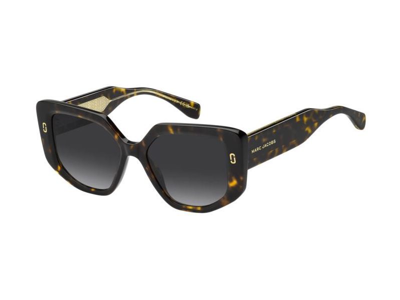 Marc Jacobs Lunettes de Soleil MJ 1116/S 086/9O