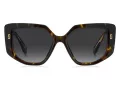 Marc Jacobs Lunettes de Soleil MJ 1116/S 086/9O