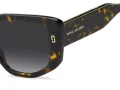 Marc Jacobs Lunettes de Soleil MJ 1116/S 086/9O