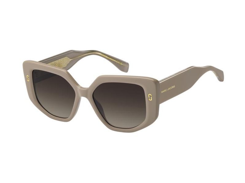 Marc Jacobs Lunettes de Soleil MJ 1116/S 10A/HA