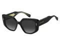 Marc Jacobs Lunettes de Soleil MJ 1116/S 807/9O
