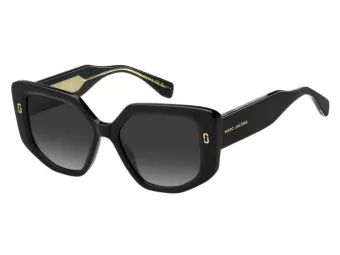 Marc Jacobs Lunettes de Soleil MJ 1116/S 807/9O