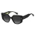Marc Jacobs Lunettes de Soleil MJ 1116/S 807/9O