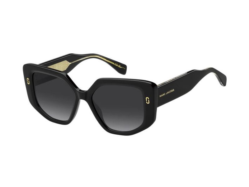 Marc Jacobs Lunettes de Soleil MJ 1116/S 807/9O
