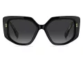 Marc Jacobs Lunettes de Soleil MJ 1116/S 807/9O