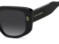 Marc Jacobs Lunettes de Soleil MJ 1116/S 807/9O