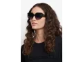 Marc Jacobs Lunettes de Soleil MJ 1116/S 807/9O