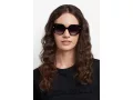 Marc Jacobs Lunettes de Soleil MJ 1116/S 807/9O