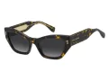 Marc Jacobs Lunettes de Soleil MJ 1117/S 086/9O