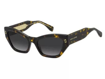 Marc Jacobs Lunettes de Soleil MJ 1117/S 086/9O