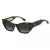 Marc Jacobs Lunettes de Soleil MJ 1117/S 086/9O