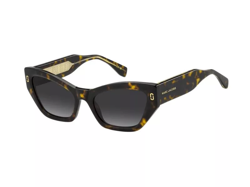 Marc Jacobs Lunettes de Soleil MJ 1117/S 086/9O