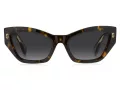 Marc Jacobs Lunettes de Soleil MJ 1117/S 086/9O