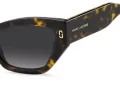 Marc Jacobs Lunettes de Soleil MJ 1117/S 086/9O