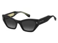 Marc Jacobs Lunettes de Soleil MJ 1117/S 807/9O