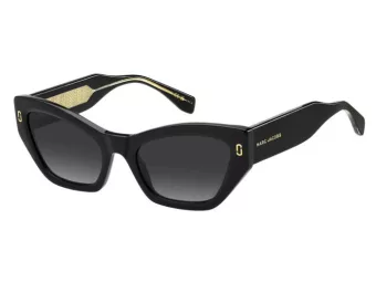 Marc Jacobs Lunettes de Soleil MJ 1117/S 807/9O