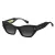 Marc Jacobs Lunettes de Soleil MJ 1117/S 807/9O