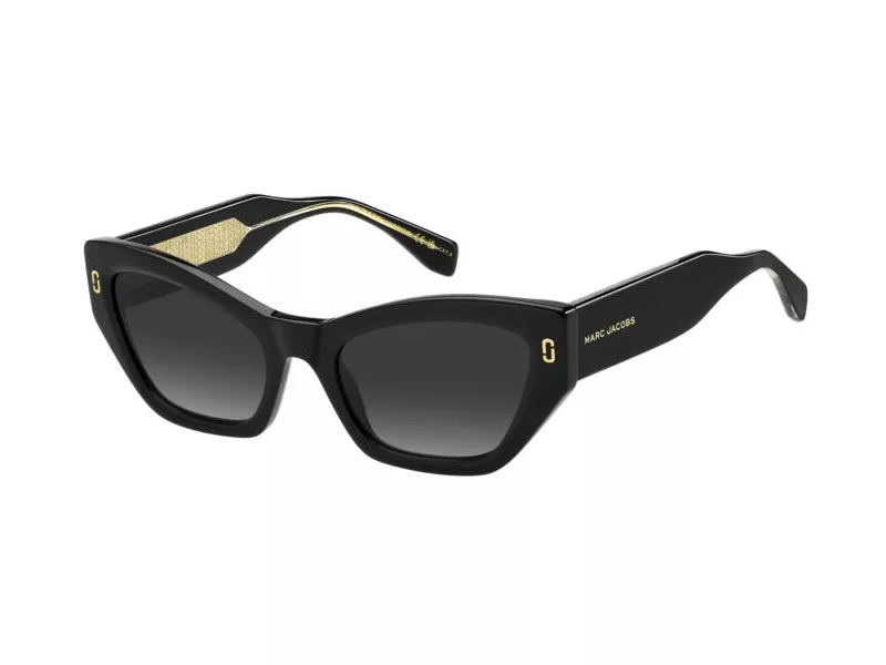 Marc Jacobs Lunettes de Soleil MJ 1117/S 807/9O