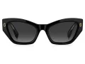 Marc Jacobs Lunettes de Soleil MJ 1117/S 807/9O