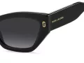 Marc Jacobs Lunettes de Soleil MJ 1117/S 807/9O