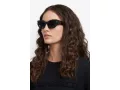 Marc Jacobs Lunettes de Soleil MJ 1117/S 807/9O