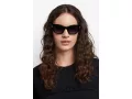 Marc Jacobs Lunettes de Soleil MJ 1117/S 807/9O