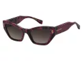 Marc Jacobs Lunettes de Soleil MJ 1117/S I34/HA