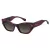 Marc Jacobs Lunettes de Soleil MJ 1117/S I34/HA