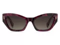 Marc Jacobs Lunettes de Soleil MJ 1117/S I34/HA