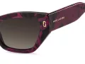 Marc Jacobs Lunettes de Soleil MJ 1117/S I34/HA