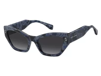 Marc Jacobs Lunettes de Soleil MJ 1117/S NUM/9O