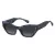 Marc Jacobs Lunettes de Soleil MJ 1117/S NUM/9O