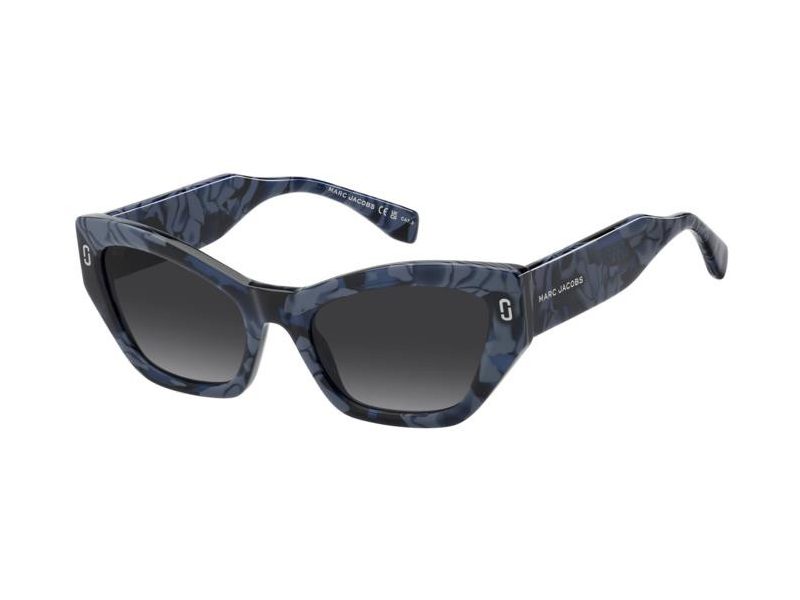 Marc Jacobs Lunettes de Soleil MJ 1117/S NUM/9O