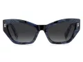 Marc Jacobs Lunettes de Soleil MJ 1117/S NUM/9O