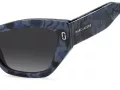 Marc Jacobs Lunettes de Soleil MJ 1117/S NUM/9O