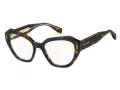 Marc Jacobs Lunettes de Vue MJ 1118 086