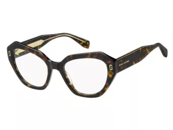 Marc Jacobs Lunettes de Vue MJ 1118 086