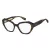 Marc Jacobs Lunettes de Vue MJ 1118 086
