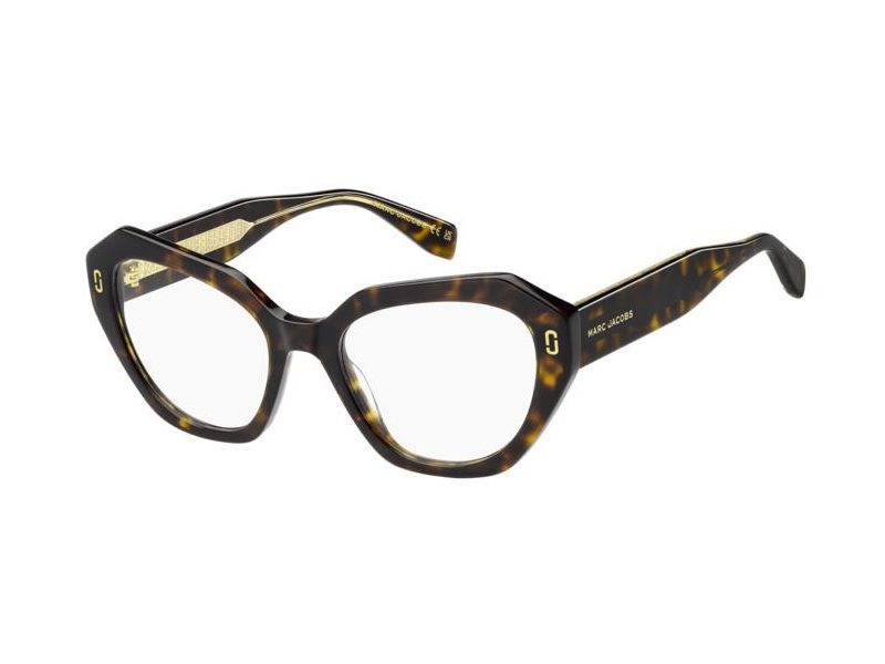 Marc Jacobs Lunettes de Vue MJ 1118 086