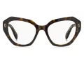 Marc Jacobs Lunettes de Vue MJ 1118 086