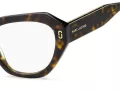 Marc Jacobs Lunettes de Vue MJ 1118 086