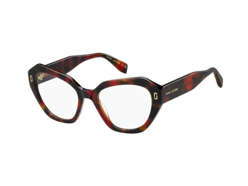 Marc Jacobs Lunettes de Vue MJ 1118 0UC