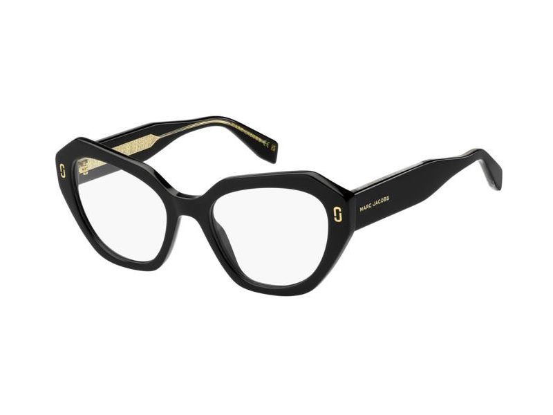 Marc Jacobs Lunettes de Vue MJ 1118 807