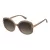 Marc Jacobs Lunettes de Soleil MJ 1119/S 10A/HA