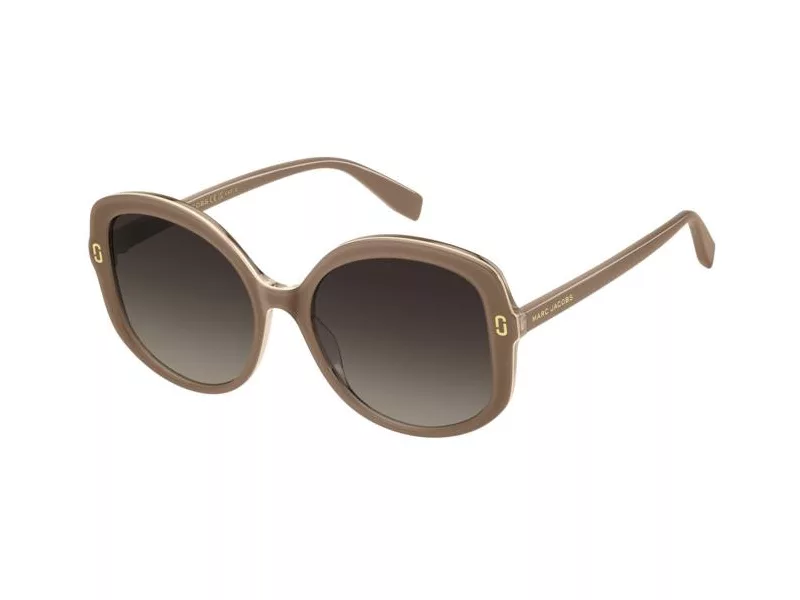 Marc Jacobs Lunettes de Soleil MJ 1119/S 10A/HA