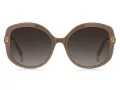 Marc Jacobs Lunettes de Soleil MJ 1119/S 10A/HA