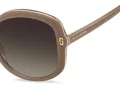 Marc Jacobs Lunettes de Soleil MJ 1119/S 10A/HA