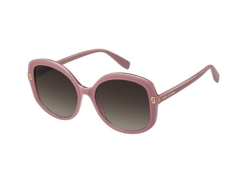 Marc Jacobs Lunettes de Soleil MJ 1119/S 35J/HA
